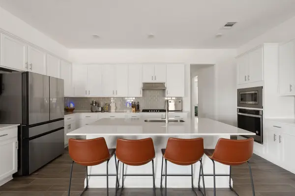 1621 Weavers BND, Georgetown, TX 78628