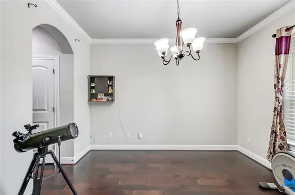 4424 Casa Robles DR, Leander, TX 78641