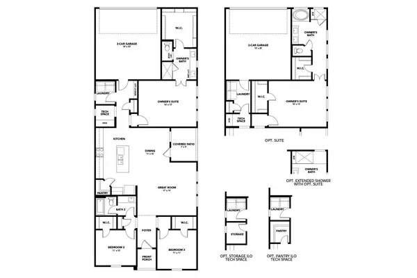 313 Brandywine RD, Hutto, TX 78634