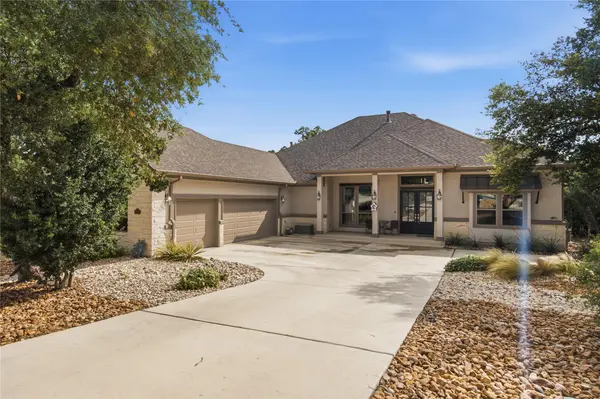 1218 Game TRL, New Braunfels, TX 78132
