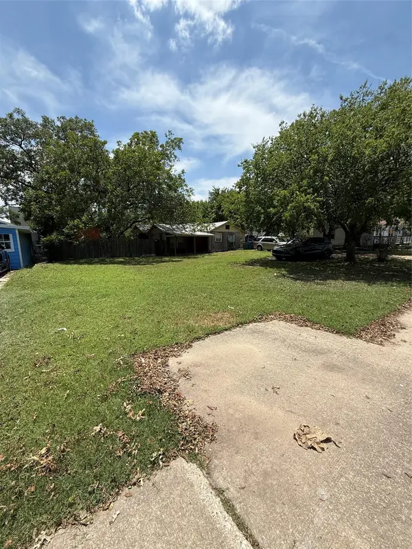 2703 Wheless LN, Austin, TX 78723
