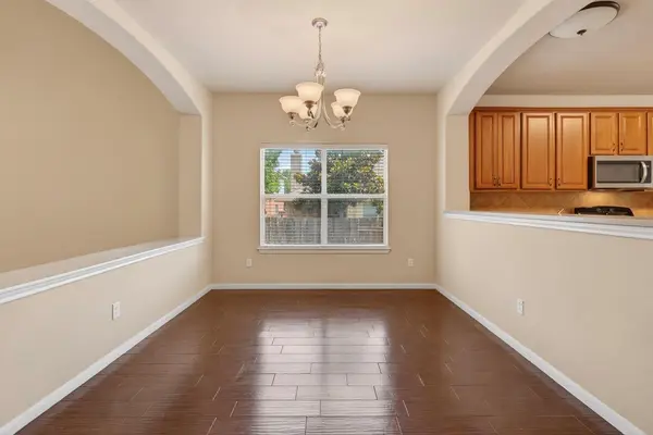 4489 Western Lake DR, Round Rock, TX 78665