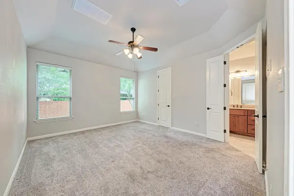 2809 Bellamy CIR, Cedar Park, TX 78613
