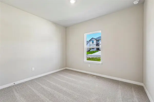 4508 Lava Island DR, Austin, TX 78747