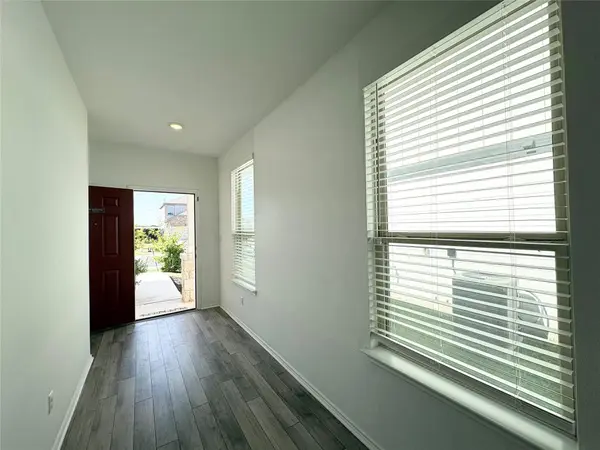 217 English Oak ST, Georgetown, TX 78626