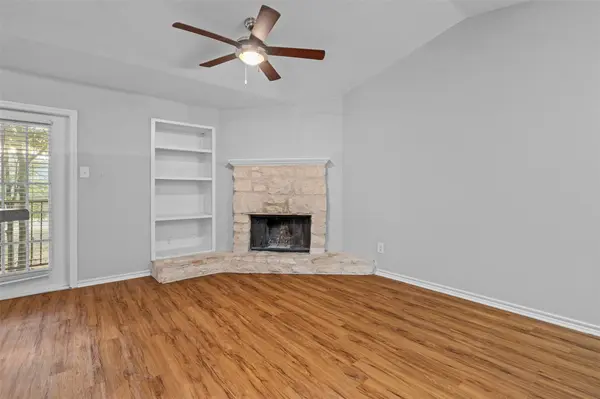 6804 N Capital of Texas HWY #128, Austin, TX 78731