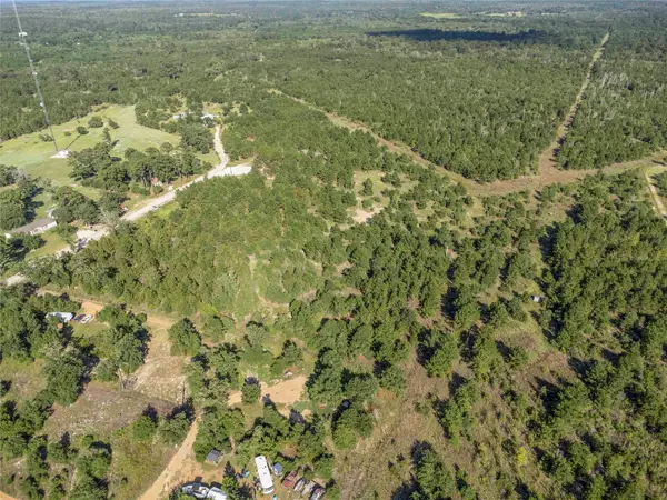 Lot 4 Autumn RDG, Bastrop, TX 78602