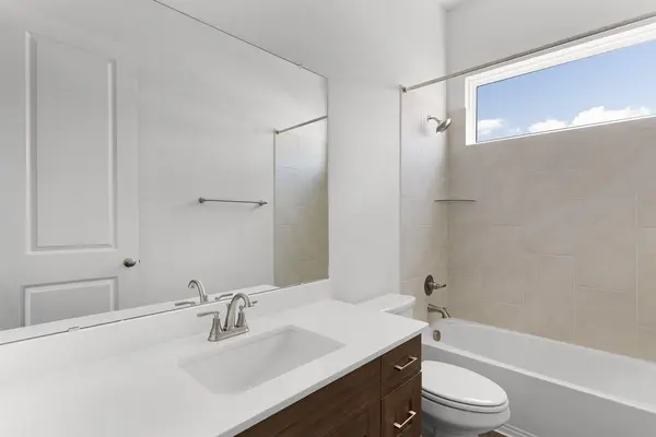 300 Blue Vervain TRL, Georgetown, TX 78633