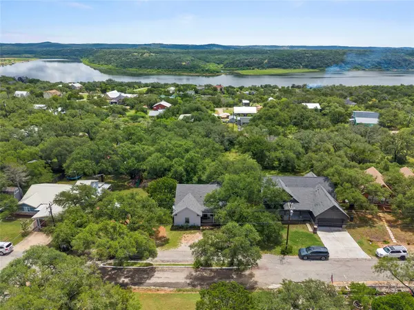 503 Chantilly LN, Spicewood, TX 78669