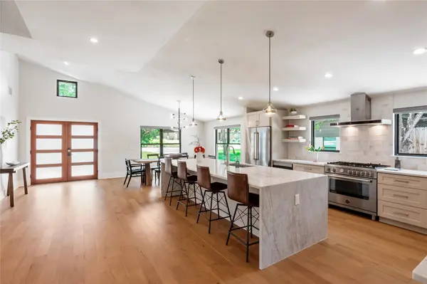 3210 Cupid DR, Austin, TX 78735
