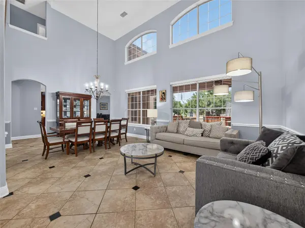 3500 Hamlet CV, Round Rock, TX 78664