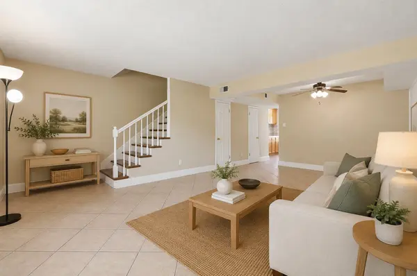 9009 N Plaza DR #137, Austin, TX 78753