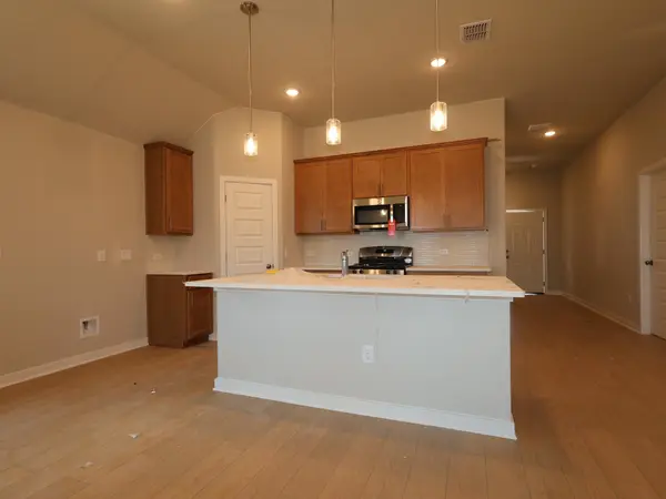 4512 Bridal Veil DR, Austin, TX 78747