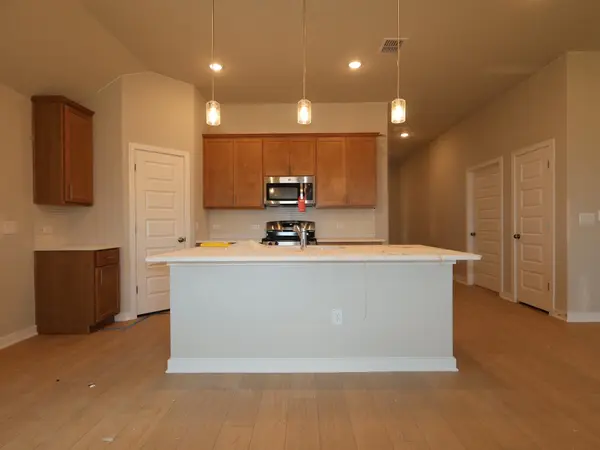 4512 Bridal Veil DR, Austin, TX 78747