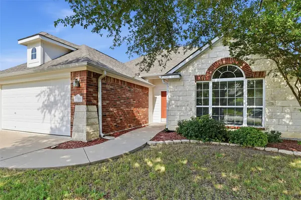 5623 Fair Hill DR, Temple, TX 76502