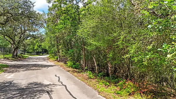 000000 River Oaks Drive DR, Austin, TX 78748