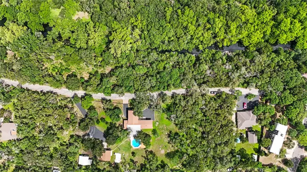 000000 River Oaks Drive DR, Austin, TX 78748