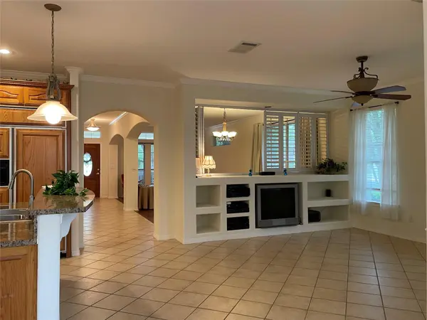 120 Brazos DR, Georgetown, TX 78628