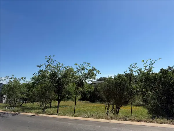 Lot W12025 Cats Eye, Horseshoe Bay, TX 78657