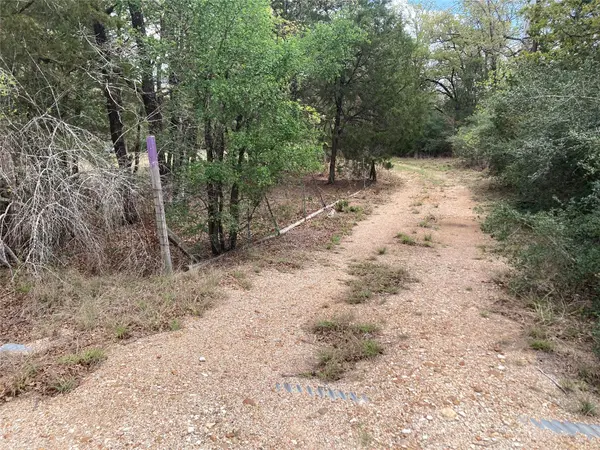 314 Green Oaks DR #Lot 14-C, Bastrop, TX 78602