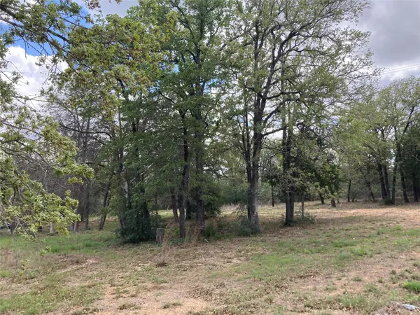 314 Green Oaks DR #Lot 14-C, Bastrop, TX 78602