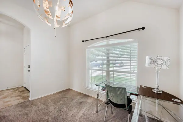 122 Sandstone TRL, Buda, TX 78610