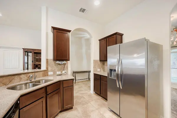 122 Sandstone TRL, Buda, TX 78610