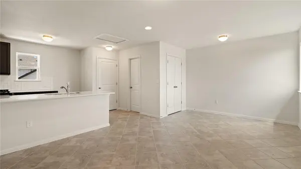 7812 Hillock TER #B, Austin, TX 78744