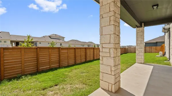 7812 Hillock TER #B, Austin, TX 78744