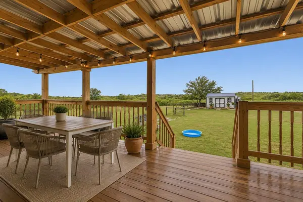 8004 Niederwald Strasse, Kyle, TX 78640