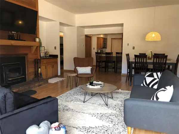 28 aspen ST #308, Out Of State, NM 78730