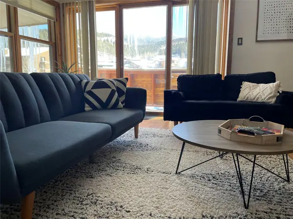 28 aspen ST #308, Out Of State, NM 78730