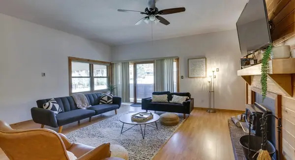 28 aspen ST #308, Out Of State, NM 78730