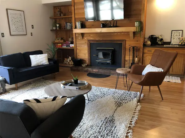 28 aspen ST #308, Out Of State, NM 78730