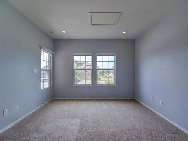 1716 FRONTENAC ST, Leander, TX 78641