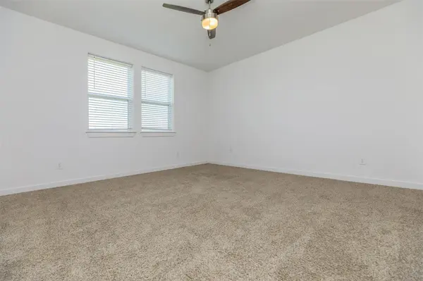 428 Ozark Trail TRL, Leander, TX 78641