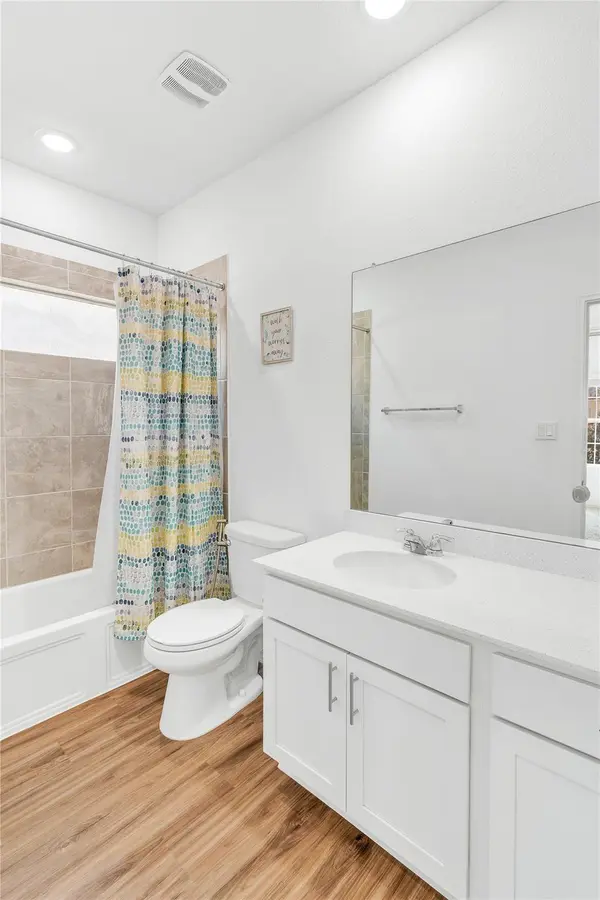 212 Flint Mountain RD, Georgetown, TX 78628