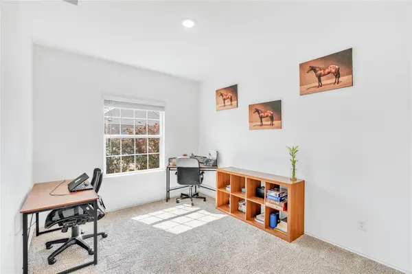 212 Flint Mountain RD, Georgetown, TX 78628