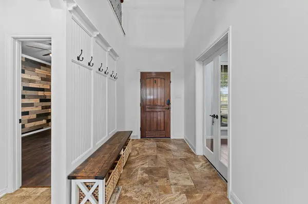 1100 Teravista XING, Georgetown, TX 78626