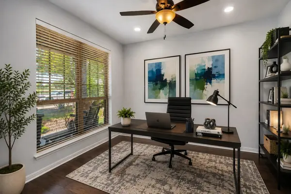 1100 Teravista XING, Georgetown, TX 78626