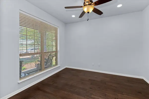 1100 Teravista XING, Georgetown, TX 78626