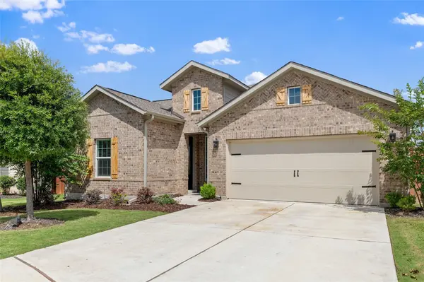 505 Sixpence LN, Georgetown, TX 78628
