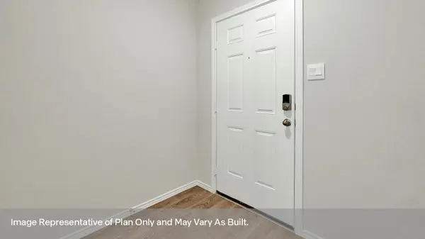 241 HOWARD DR, Maxwell, TX 78656