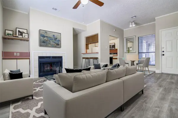 2804 Rio Grande ST #208, Austin, TX 78705