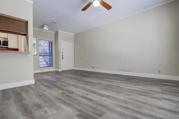 2804 Rio Grande ST #208, Austin, TX 78705