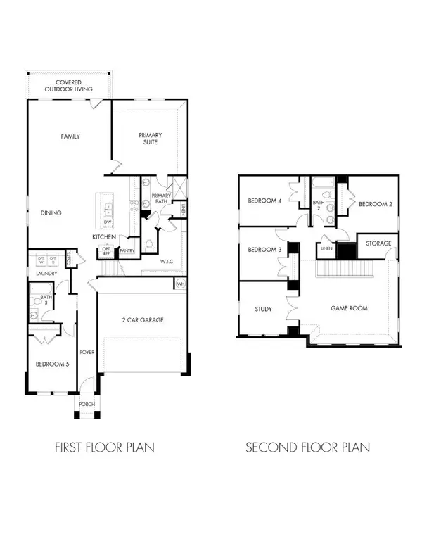 116 Andaman Roost, Cedar Creek, TX 78612