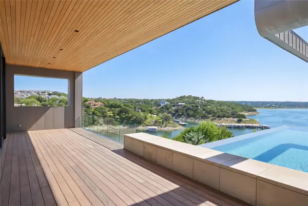 629 Casasanta TRL, Austin, TX 78738
