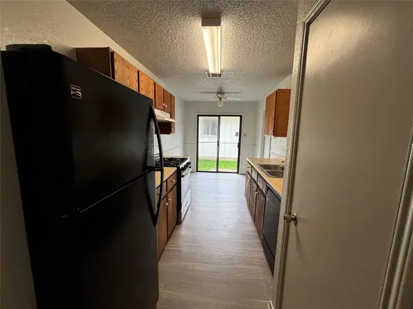 1112 Byers LN, Austin, TX 78753