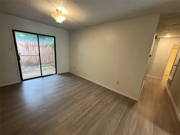 1112 Byers LN, Austin, TX 78753