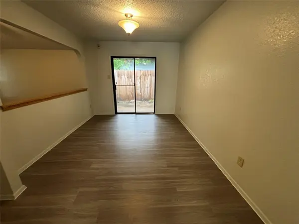 1112 Byers LN, Austin, TX 78753